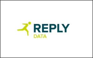 Data Reply