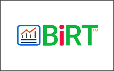 img-logo-birt-jpg
