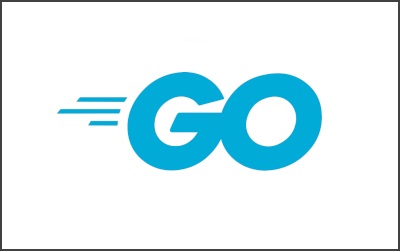img-logo-go databit consulting soluzioni informatiche