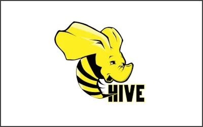 img-logo-hive-jpg