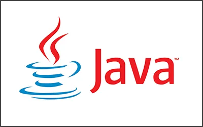 img-logo-java-jpg