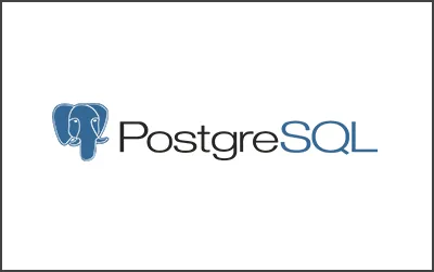 img-logo-postgre-sql-jpg